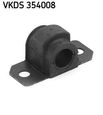 Coussinet de palier, stabilisateur SKF ref. VKDS 354008